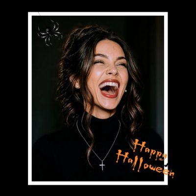 Lj Priest (Trader Jill)'s profile picture