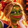 Hexlena GroypsAlot 🐸 的头像