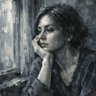 سُــكَّــر's profile picture
