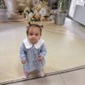 Zeynep's profile picture