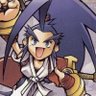 Clau's profile picture