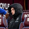ًً 的头像