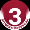 Profilbild von SlobodnaSrbija