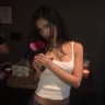 ꨄ's profile picture
