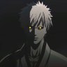 Marcel's profile picture