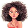Vivi profil fotoğrafı