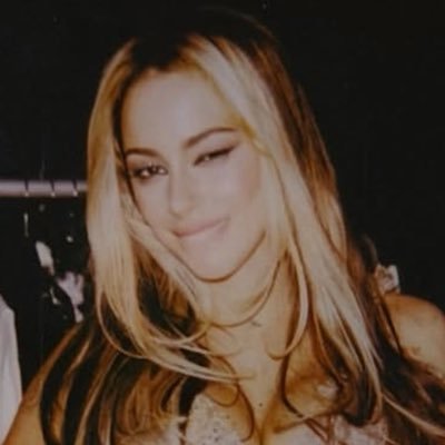 veinstini's profile picture