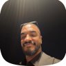 Фото профиля Đσια | دُولآ