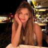 𝓷 profil fotoğrafı
