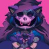 Profilbild von The bunny