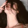 butterfly🦋's profile picture