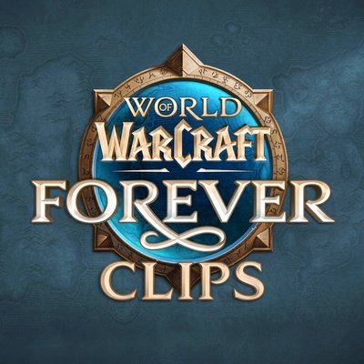 ClipsForeverWoW's profile picture