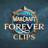 Profilbild von WoW Forever Daily Clips & News