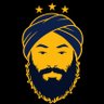 Profilbild von HAGOV BOCA