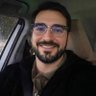 Luisep profil fotoğrafı