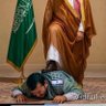 خالد بن الوليد's profile picture