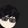 pscho's profile picture