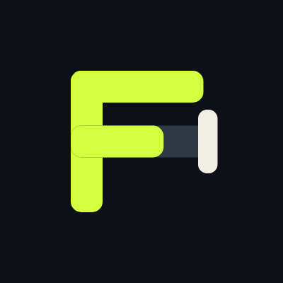 FIRM's profile picture