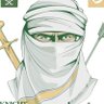 سحابه سلام profil fotoğrafı