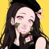 nezuko chan korokokamado profil fotoğrafı