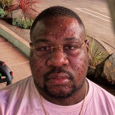 Dieudonne's profile picture