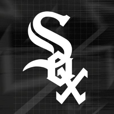 whitesox's profile picture
