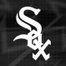 Фото профиля Chicago White Sox