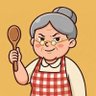 Фото профиля Nonna