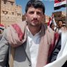 ابو جبريل الحاشدي 的头像