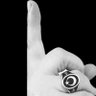 ᴍᴜ̈ʀᴜ̈ᴠᴠᴇᴛ Acar🇹🇷's profile picture