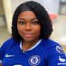 Nkay🔥💙💙's profile picture