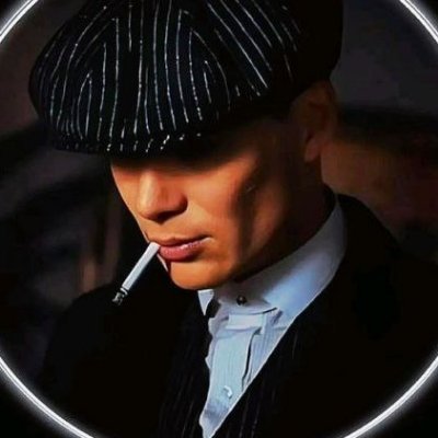 ريمكسات طربيه 🎶🎵's profile picture