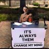 JeetJewJiggaboo's profile picture