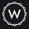 Wayside Foundry profil fotoğrafı