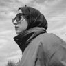 Profilbild von m