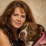 Pittiemom92 ๐บ๐ธ's profile picture