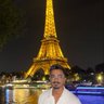 Vedant profil fotoğrafı
