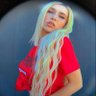 octo's profile picture