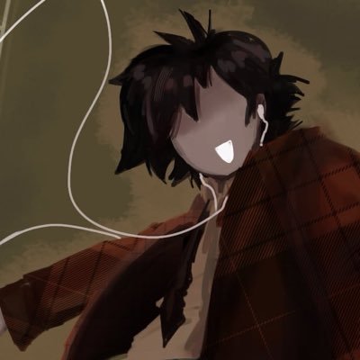 dasxyyy's profile picture