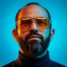 Фото профиля Amr Magdy