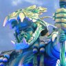 maumaujoara 🌬️🍃's profile picture