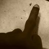 SamBlacky🪫🧌 profil fotoğrafı