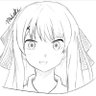🇵🇹 Cofi ♡'s profile picture