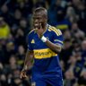 Profilbild von VALENCISTA DE ENNER VALENCIA