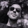 Lenny | Seasmaxxing's profile picture