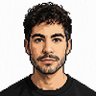 israel neves's profile picture