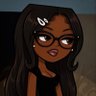TOLUWANI 🚩🌍's profile picture