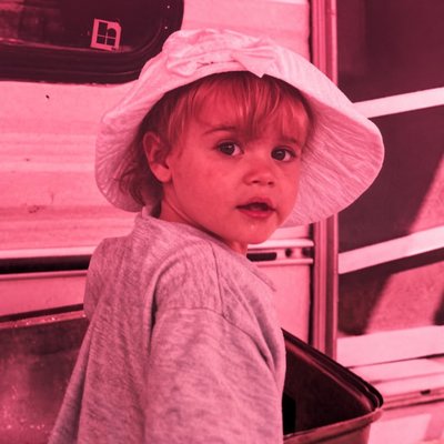 Val💖's profile picture