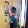 cuchi cuchi's profile picture