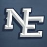Profilbild von PATS NATION
